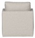 T5V155-SW Keland Pewter back